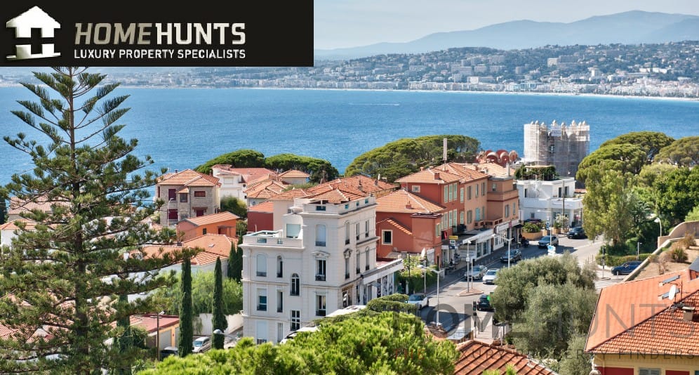 property_HH-15952415-2