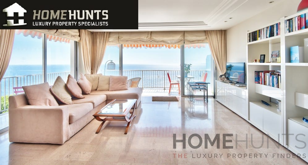 property_HH-15952415-3