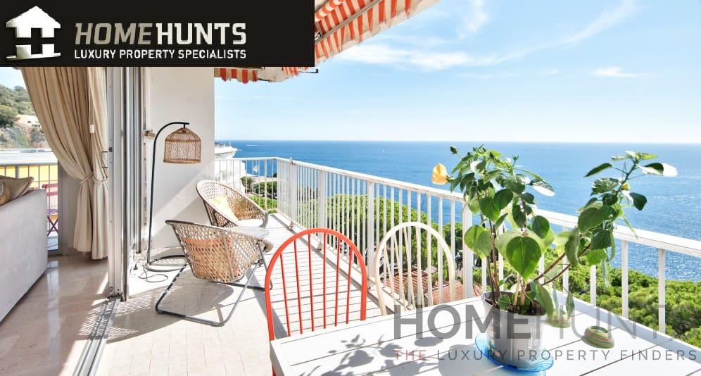 property_HH-15952415-4