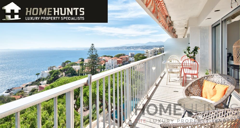 property_HH-15952415-5