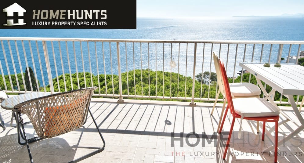 property_HH-15952415-6