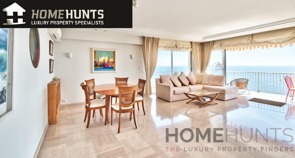 property_HH-15952415-7