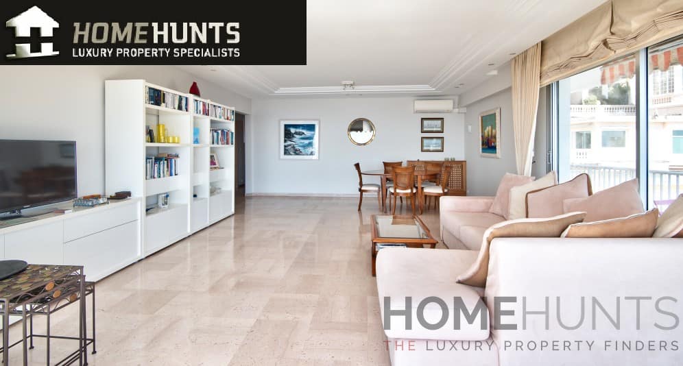 property_HH-15952415-9