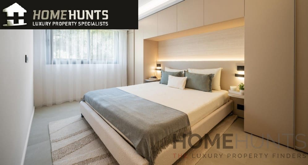 property_HH-15955249-10