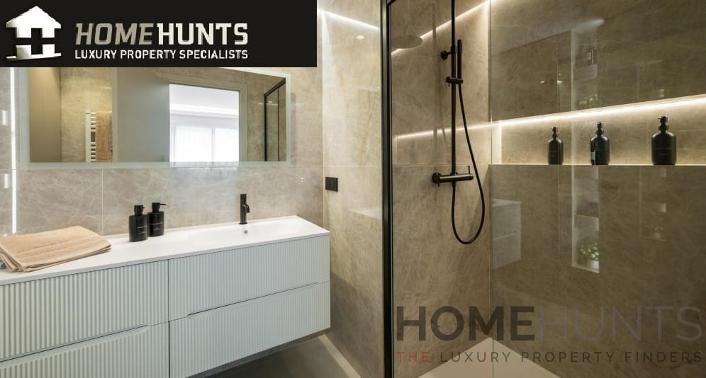 property_HH-15955249-11