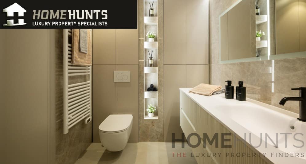 property_HH-15955249-12