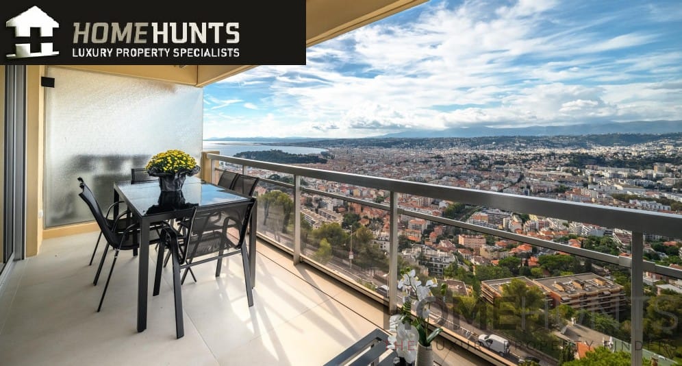 property_HH-15955249-2