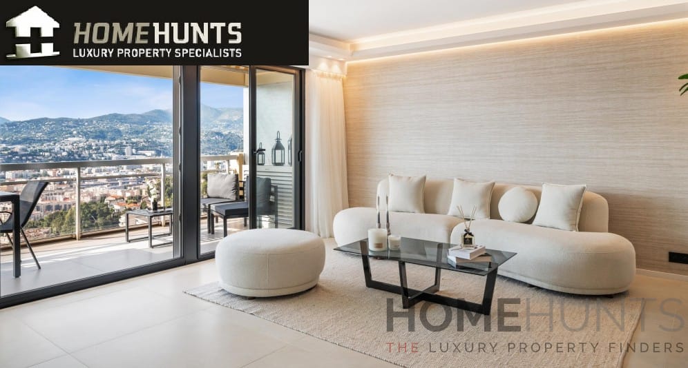 property_HH-15955249-3