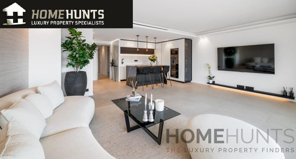 property_HH-15955249-4