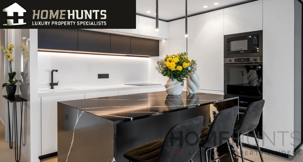 property_HH-15955249-5