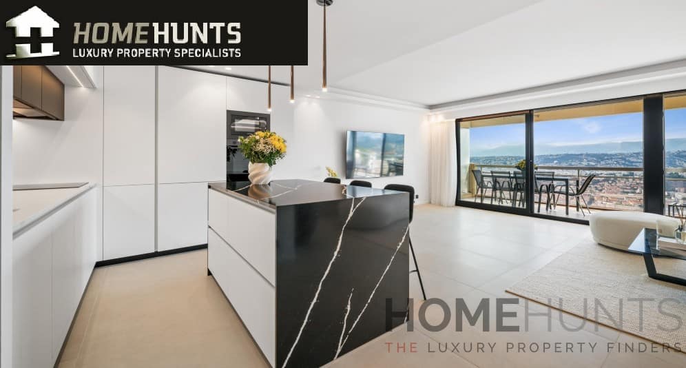 property_HH-15955249-6