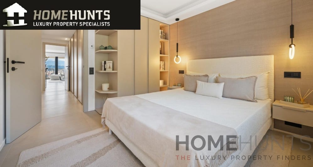 property_HH-15955249-7