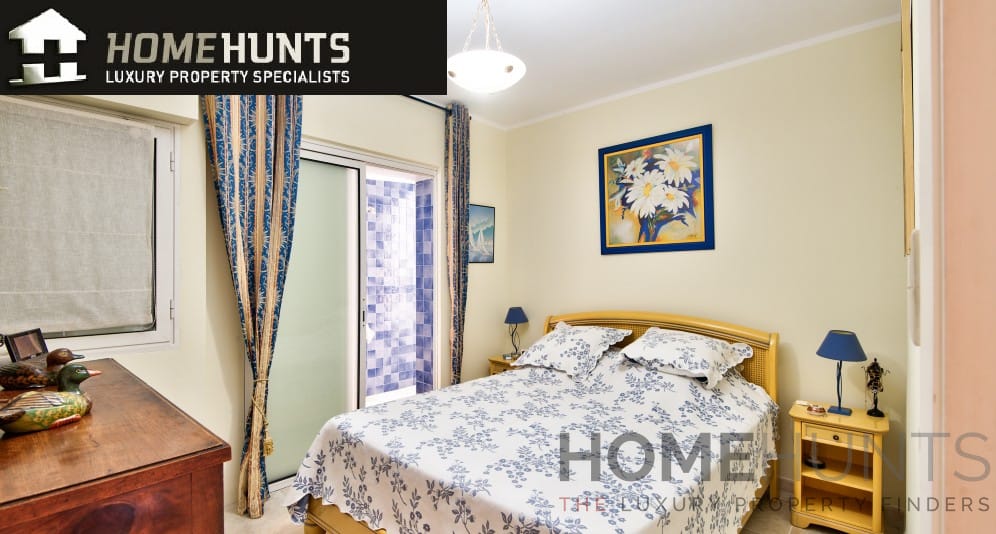 property_HH-15962281-13