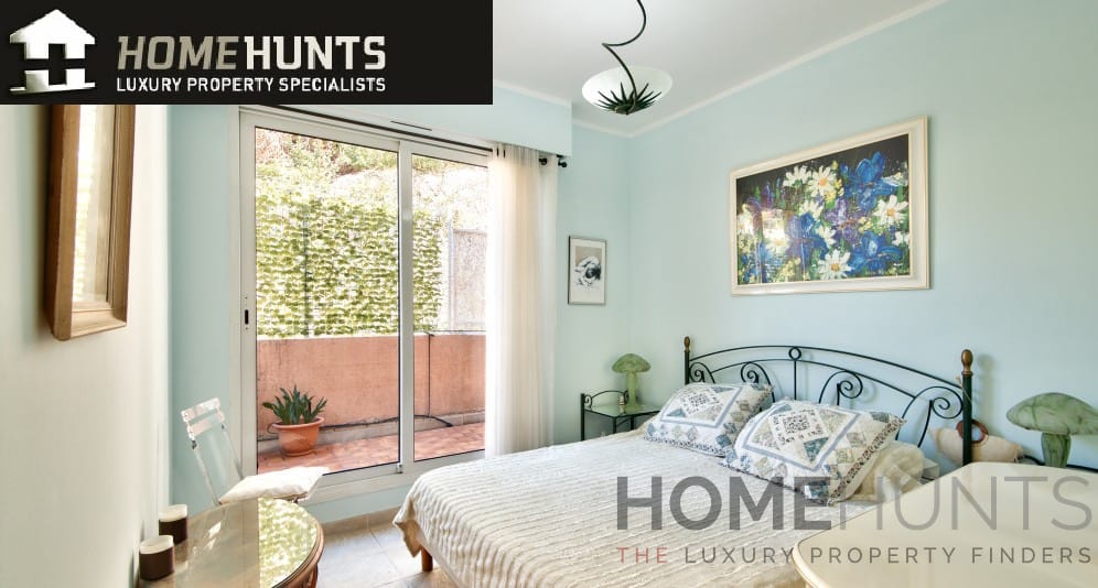 property_HH-15962281-15