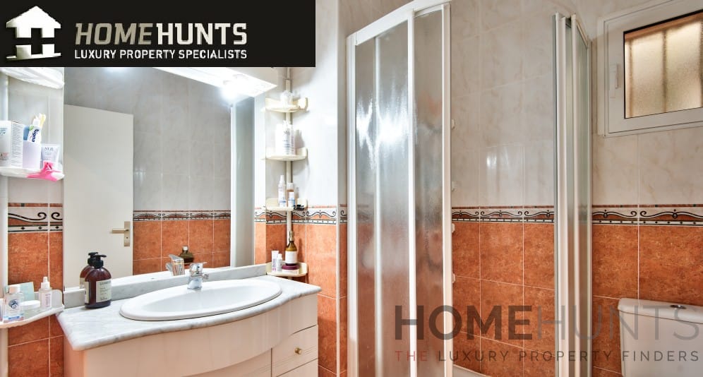 property_HH-15962281-16