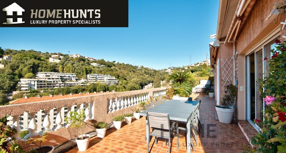 property_HH-15962281-18