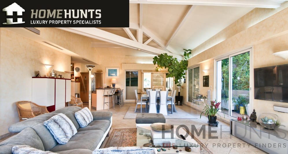 property_HH-15962281-3