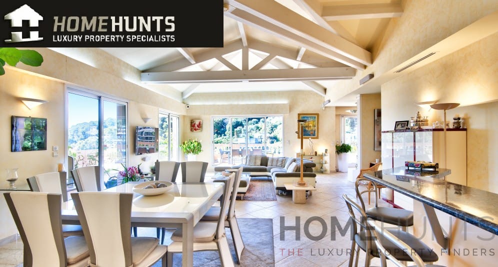 property_HH-15962281-4