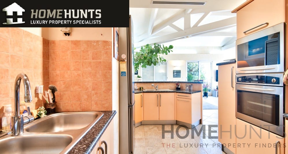 property_HH-15962281-5