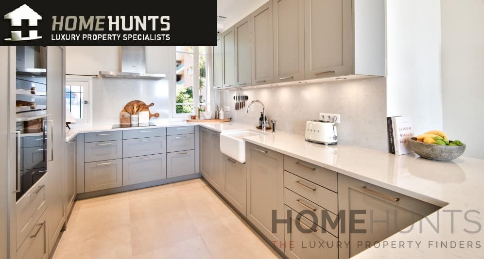 property_HH-15962283-10