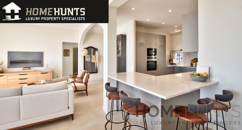 property_HH-15962283-12