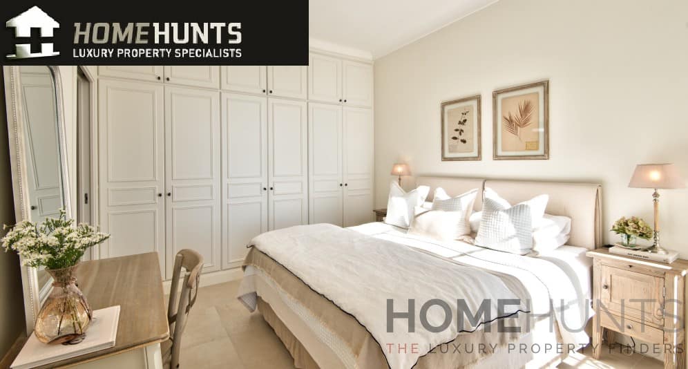 property_HH-15962283-14