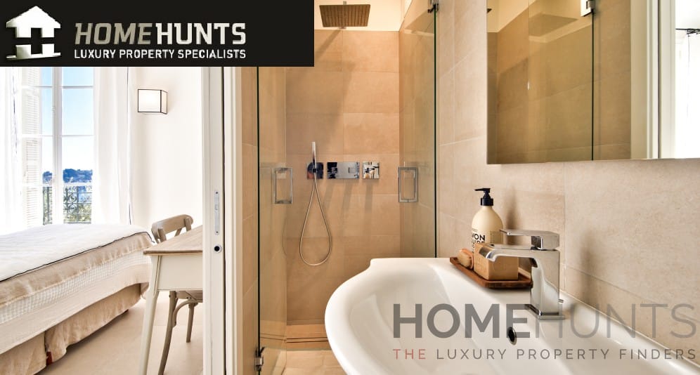 property_HH-15962283-17