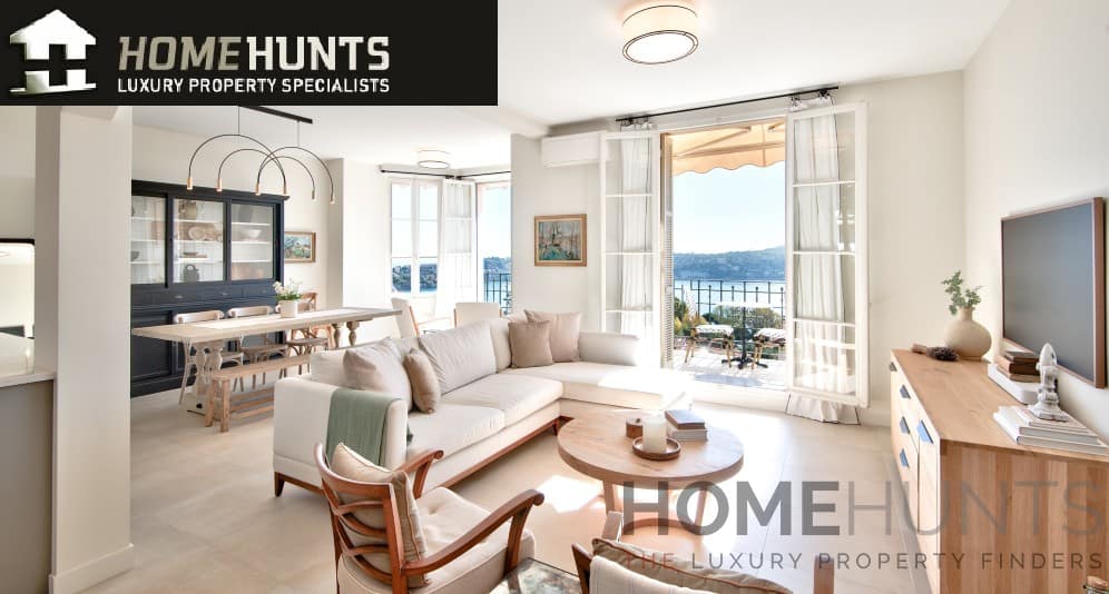 property_HH-15962283-3