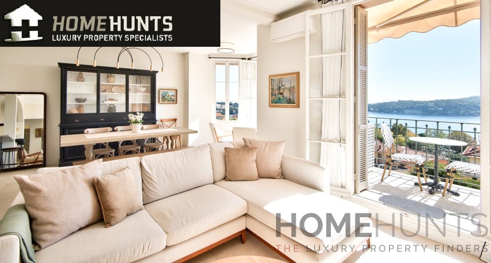 property_HH-15962283-4