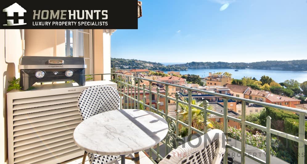 property_HH-15962283-5