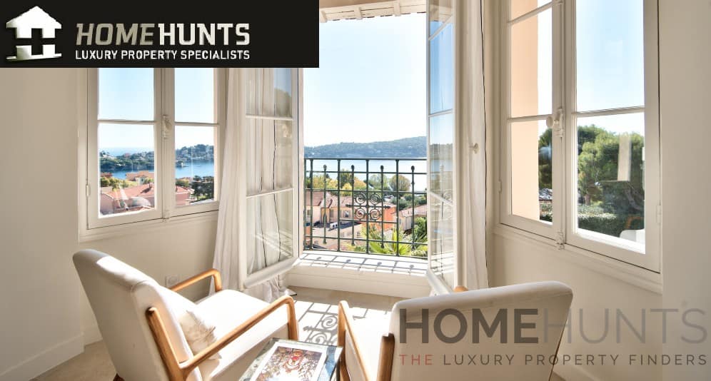 property_HH-15962283-9