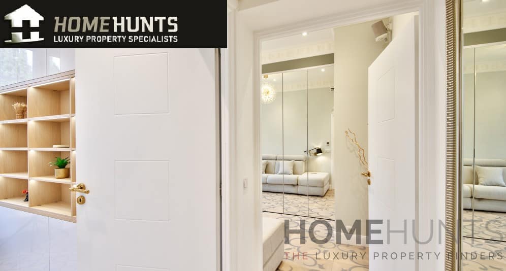 property_HH-15990794-12