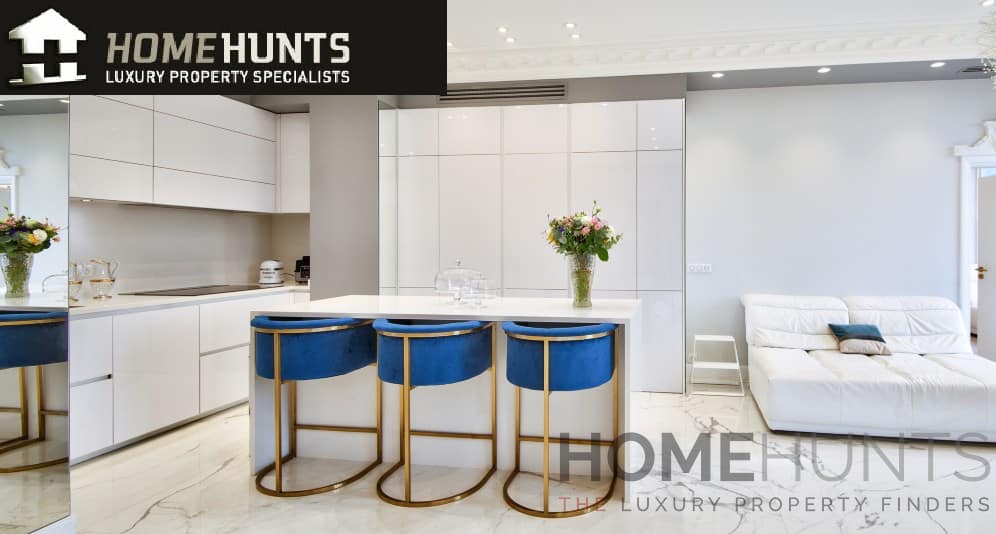 property_HH-15990794-15