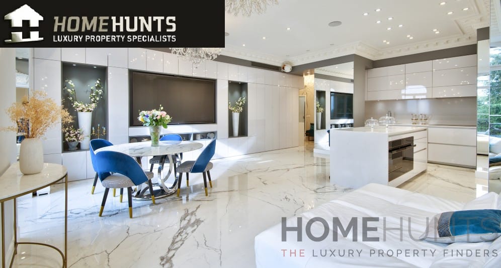 property_HH-15990794-2