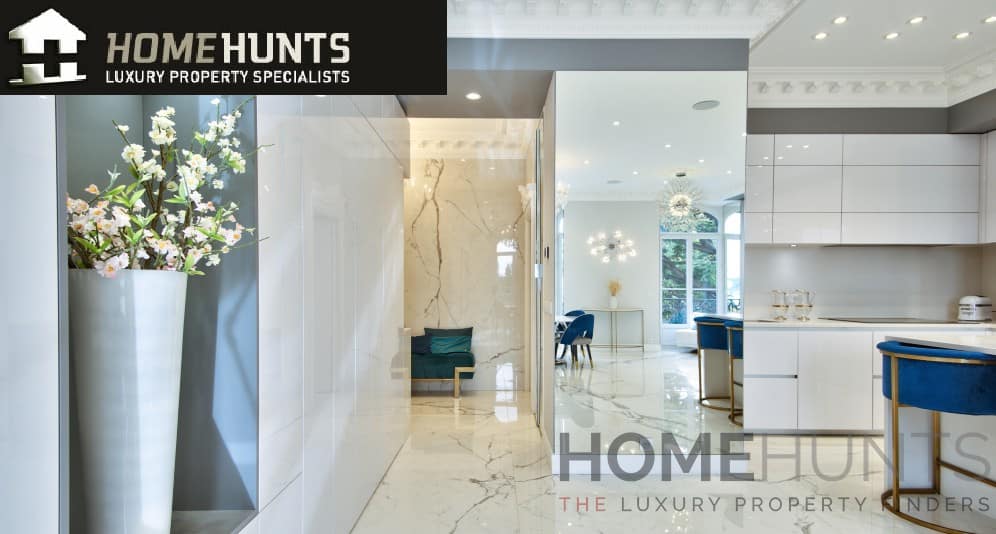 property_HH-15990794-3