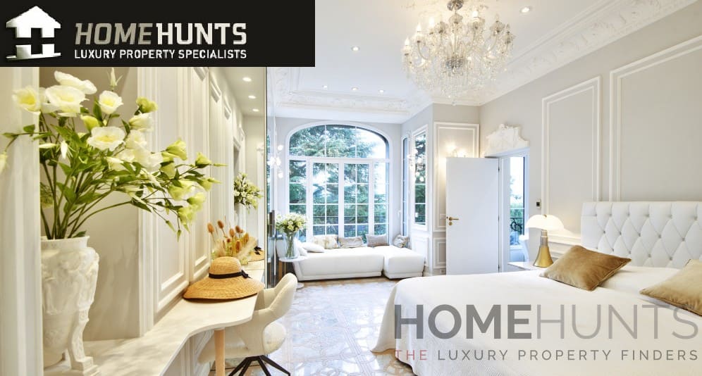 property_HH-15990794-4