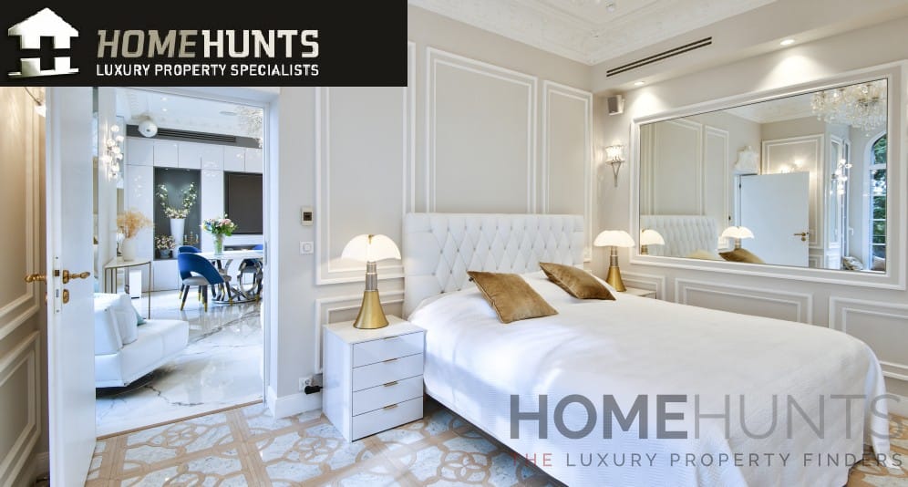 property_HH-15990794-6