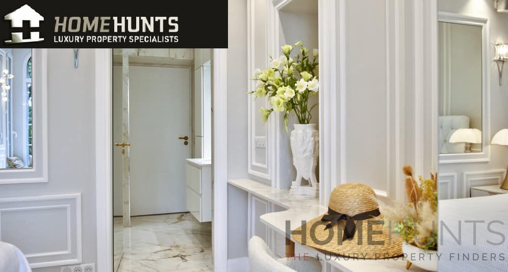 property_HH-15990794-7