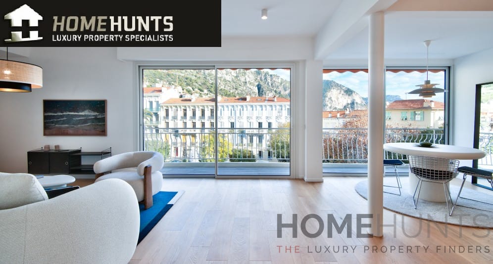 property_HH-16019716-3