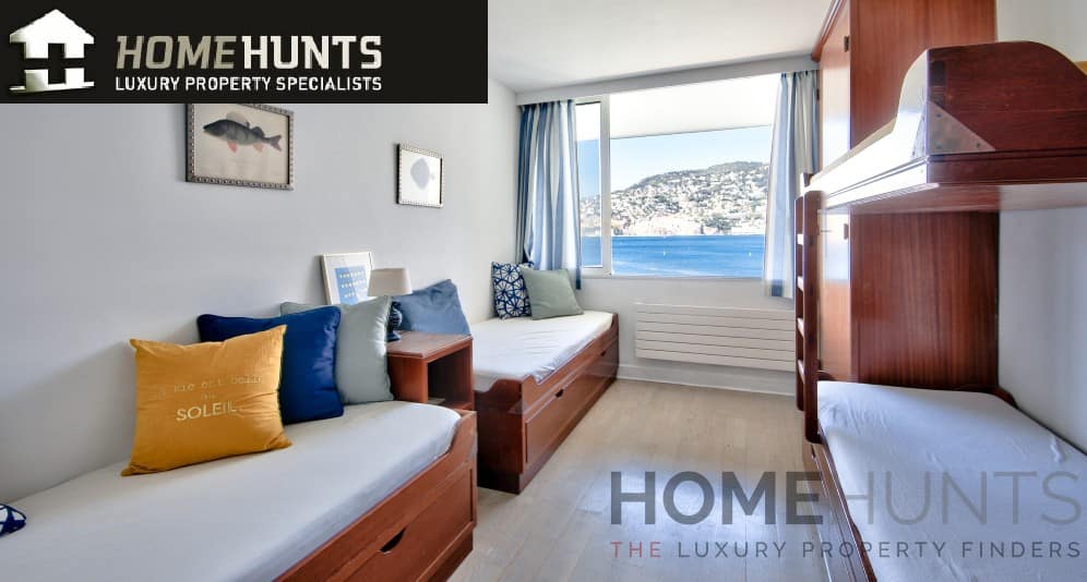 property_HH-15727241-10