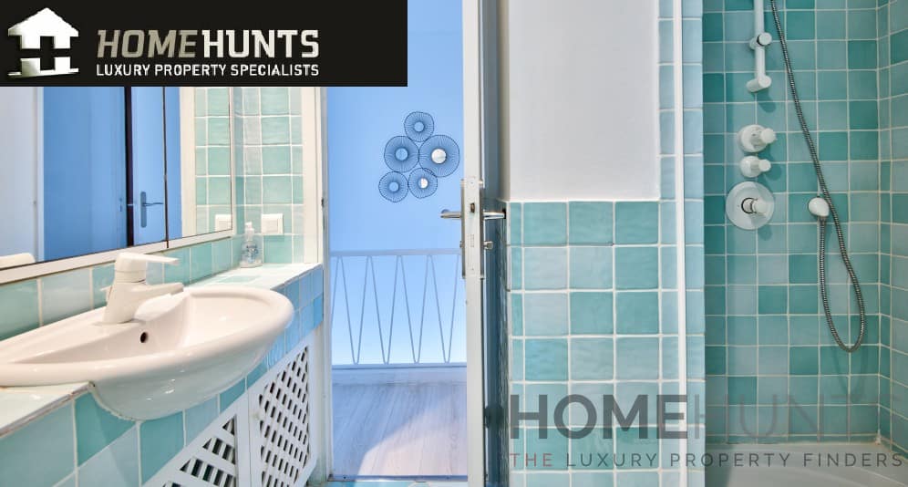 property_HH-15727241-13