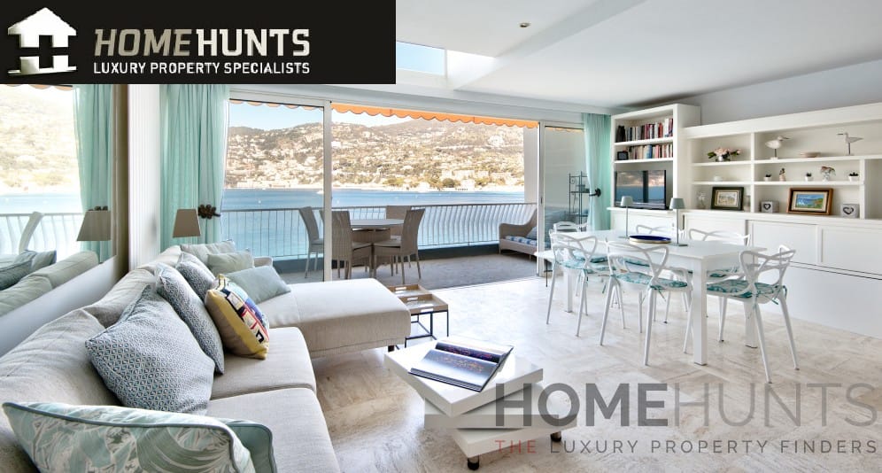 property_HH-15727241-4