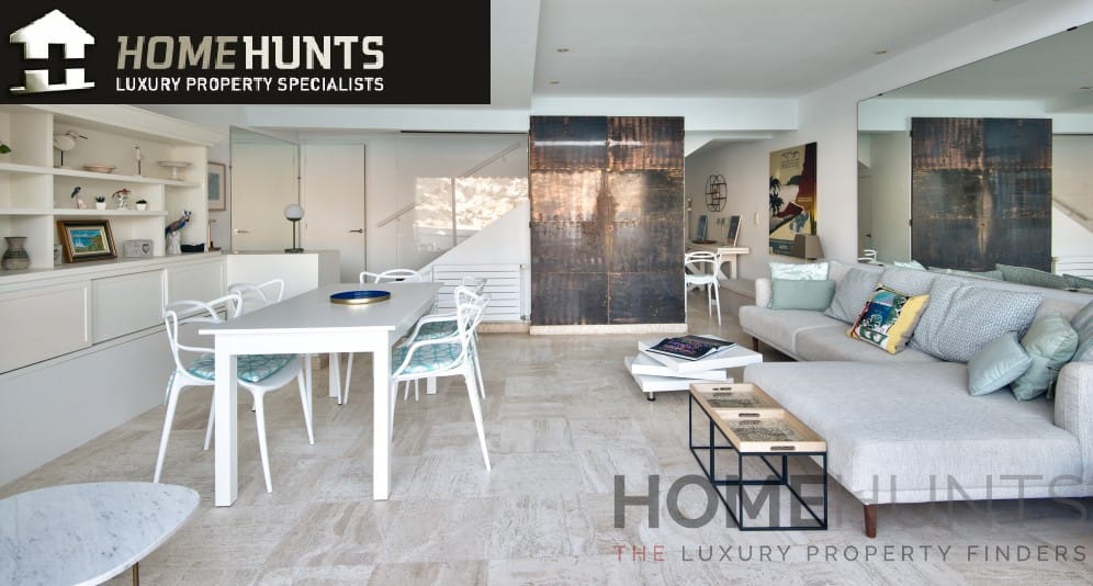 property_HH-15727241-5