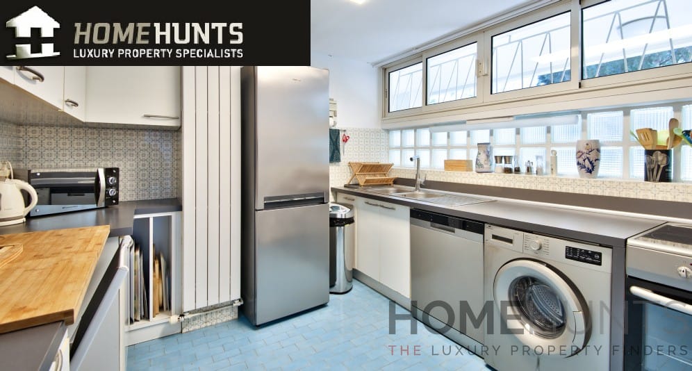 property_HH-15727241-6