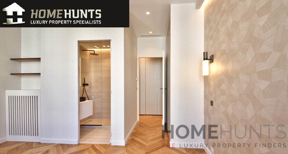 property_HH-16033156-12