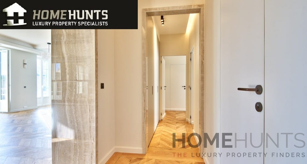 property_HH-16033156-15