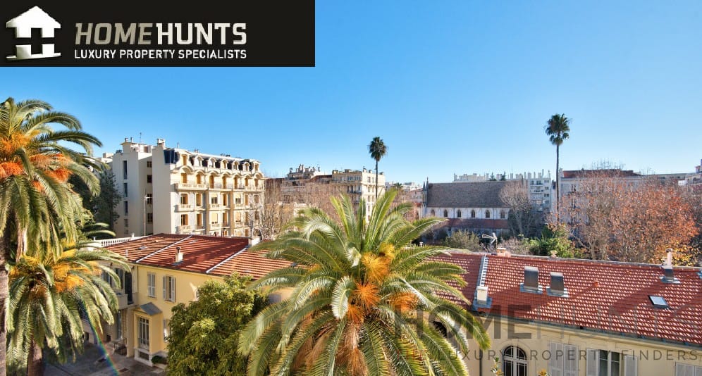 property_HH-16033156-16