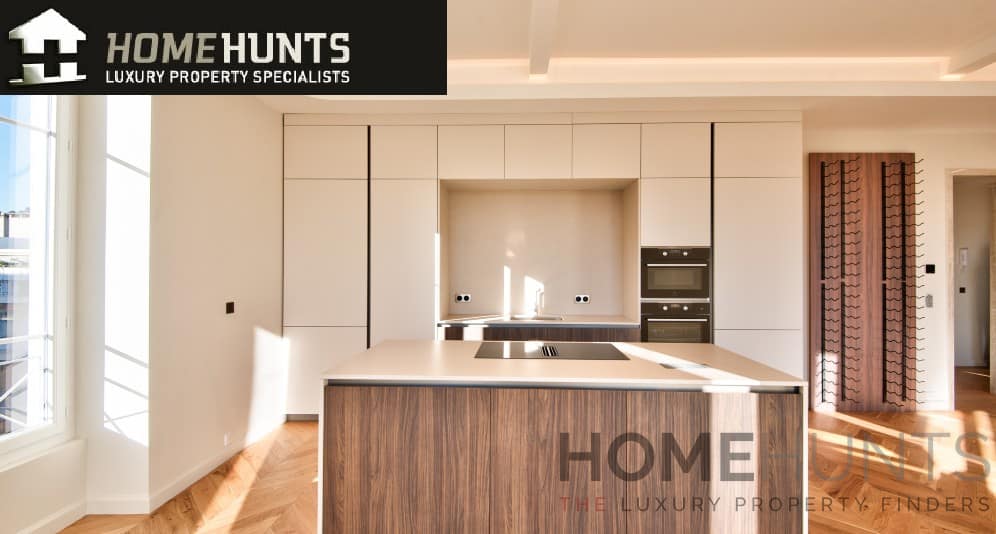 property_HH-16033156-6