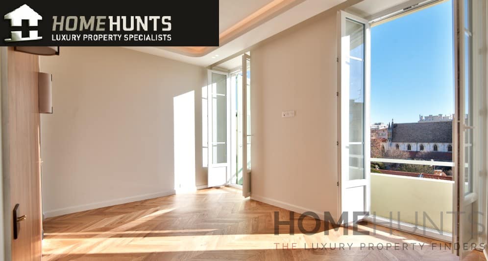 property_HH-16033156-7