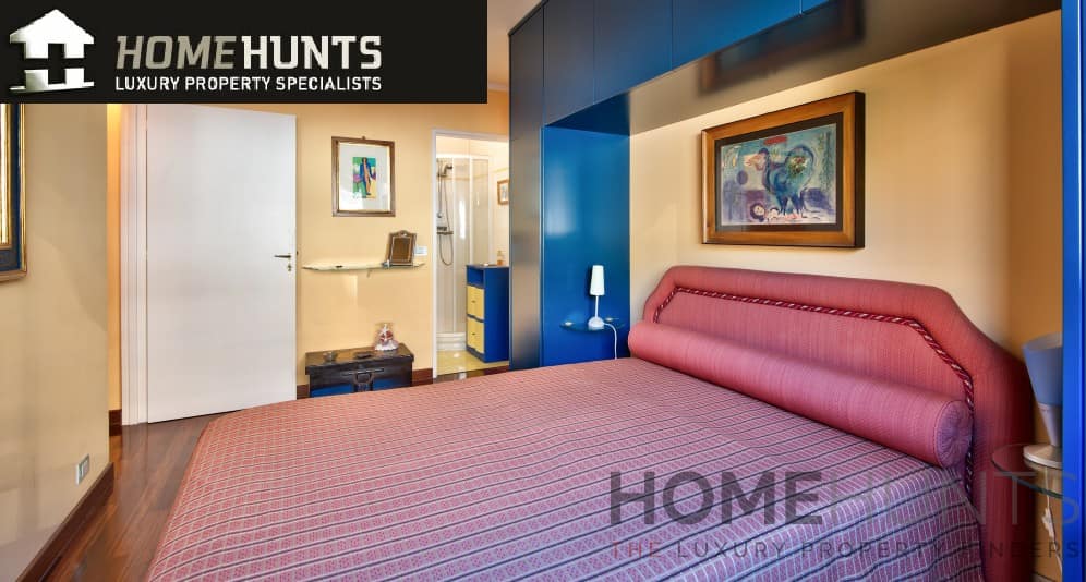 property_HH-16037660-10